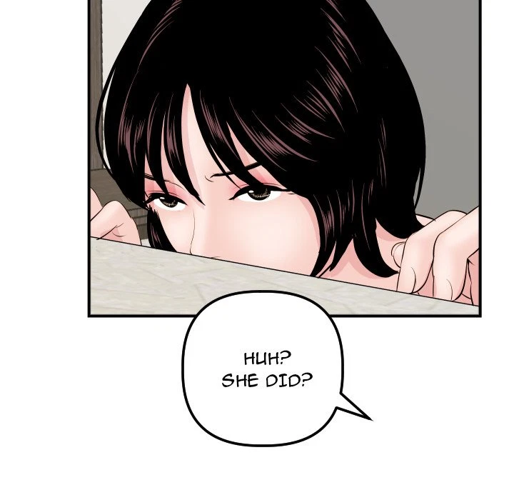 Chapter 63, page 62