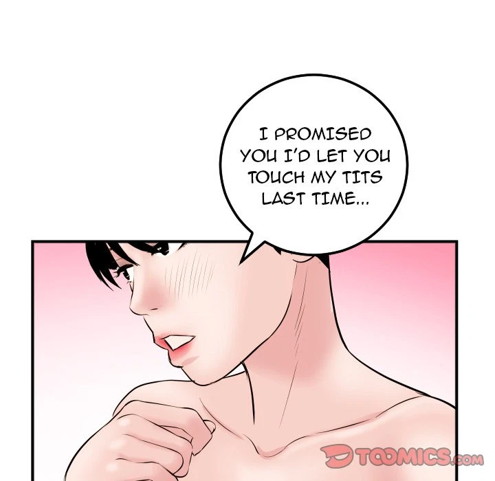 Chapter 63, page 63