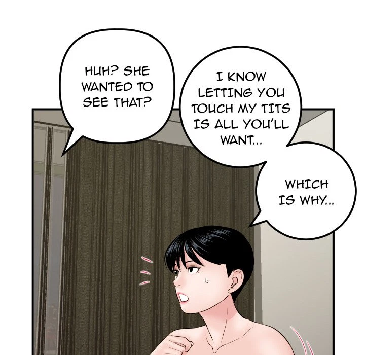 Chapter 63, page 65