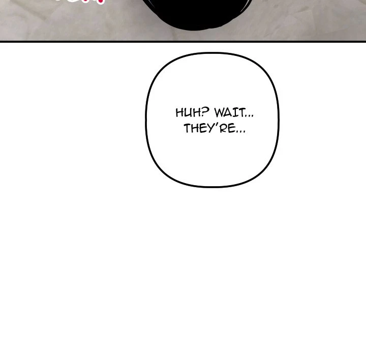 Chapter 63, page 7