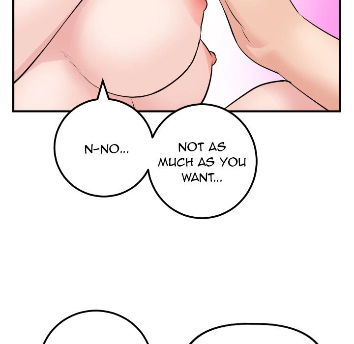 Chapter 63, page 70