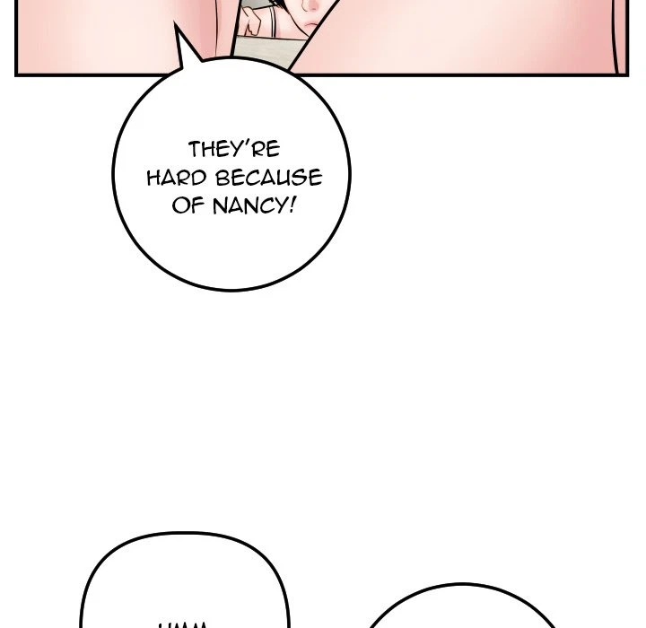 Chapter 63, page 72