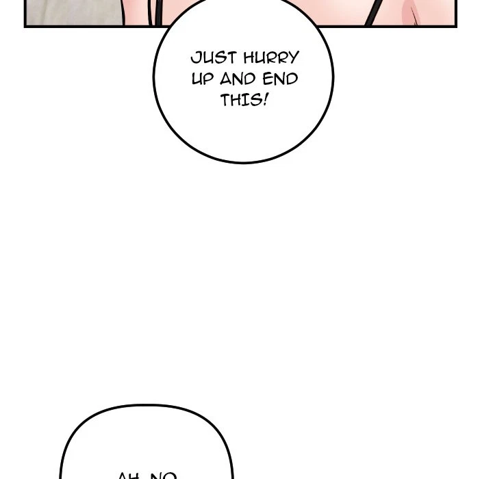 Chapter 63, page 74