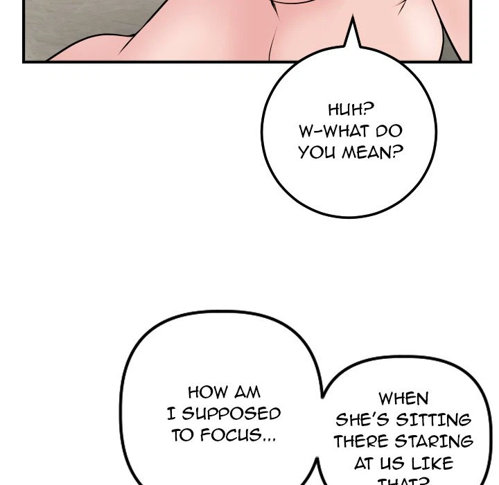 Chapter 63, page 76
