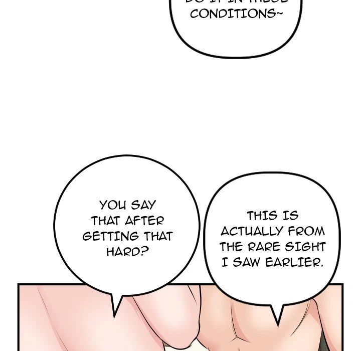 Chapter 63, page 78