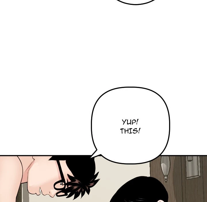 Chapter 63, page 80