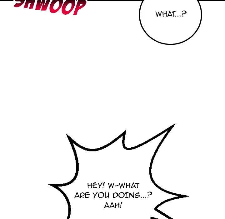 Chapter 63, page 82