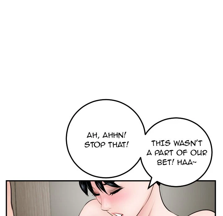 Chapter 63, page 84