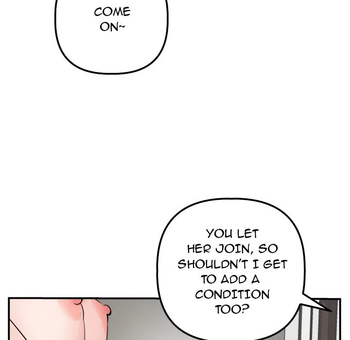 Chapter 63, page 86