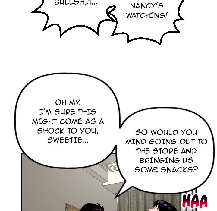 Chapter 63, page 88