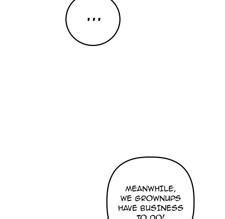 Chapter 63, page 90