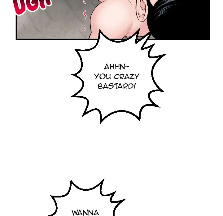 Chapter 63, page 92