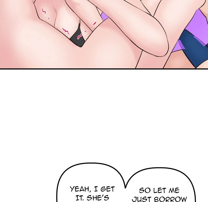 Chapter 63, page 96