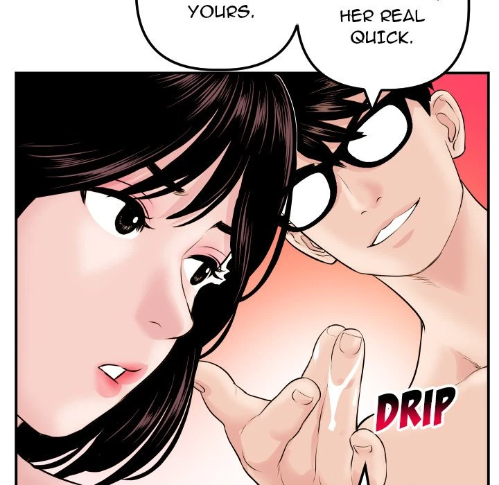Chapter 63, page 97