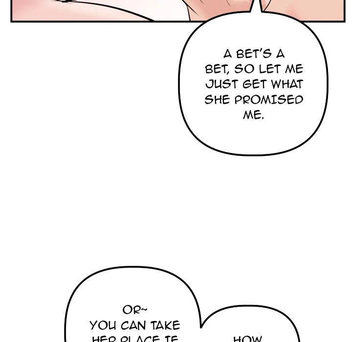 Chapter 63, page 98