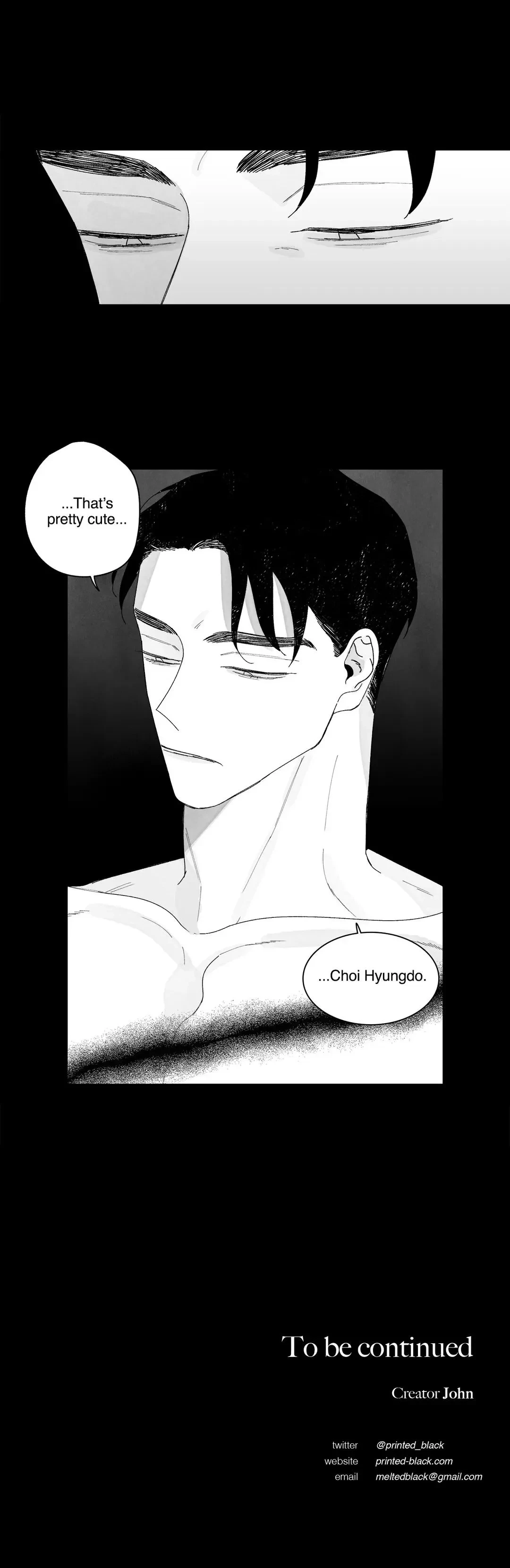 Down And Dirty Chapter 11, page 14