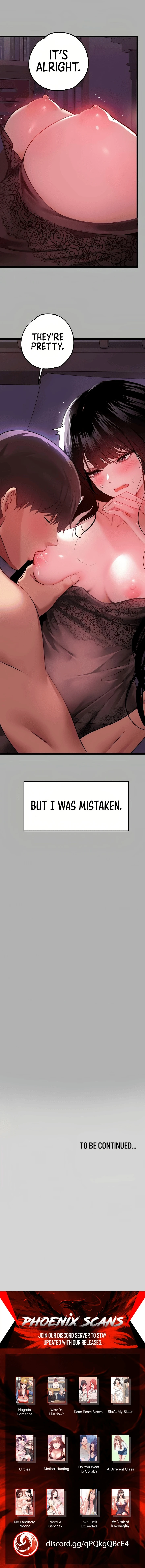 Chapter 38, page 10