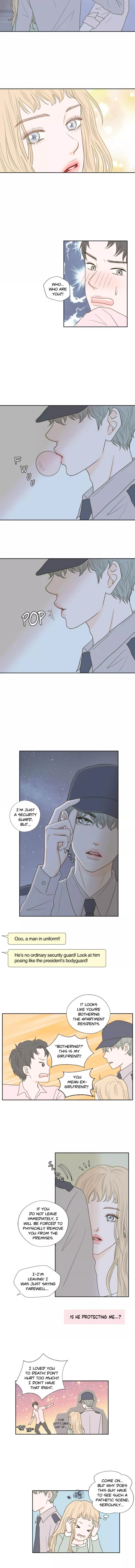 Chapter 31, page 3