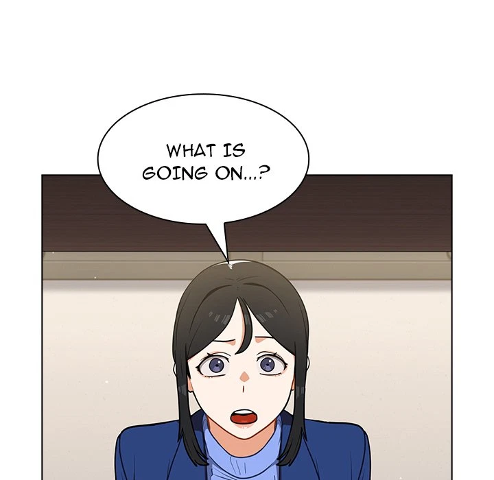 Chapter 10, page 10