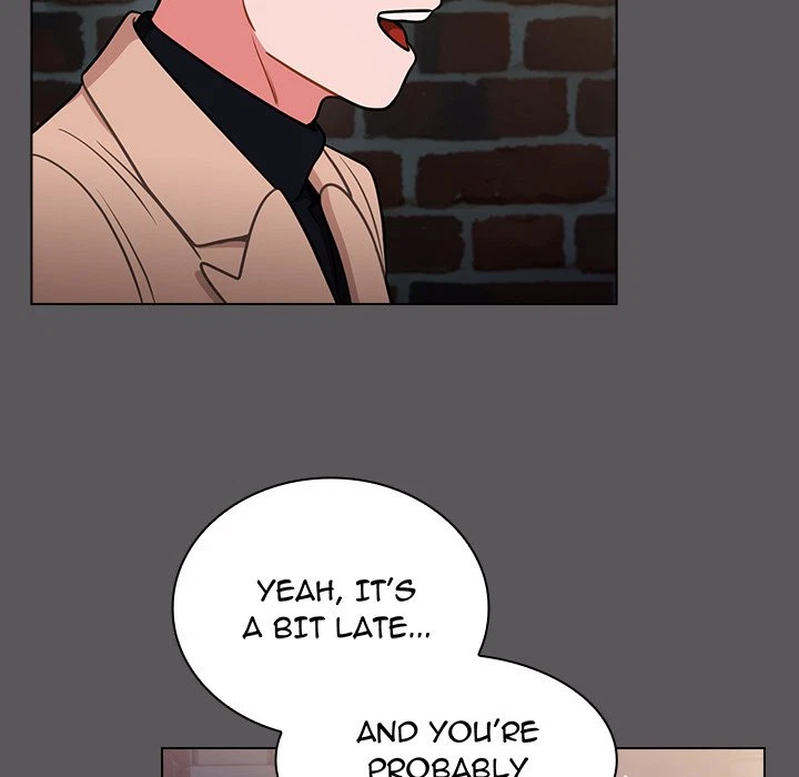 Chapter 10, page 100