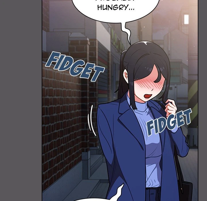 Chapter 10, page 101