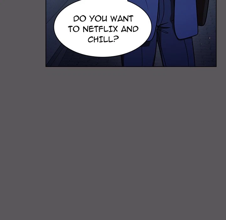 Chapter 10, page 102