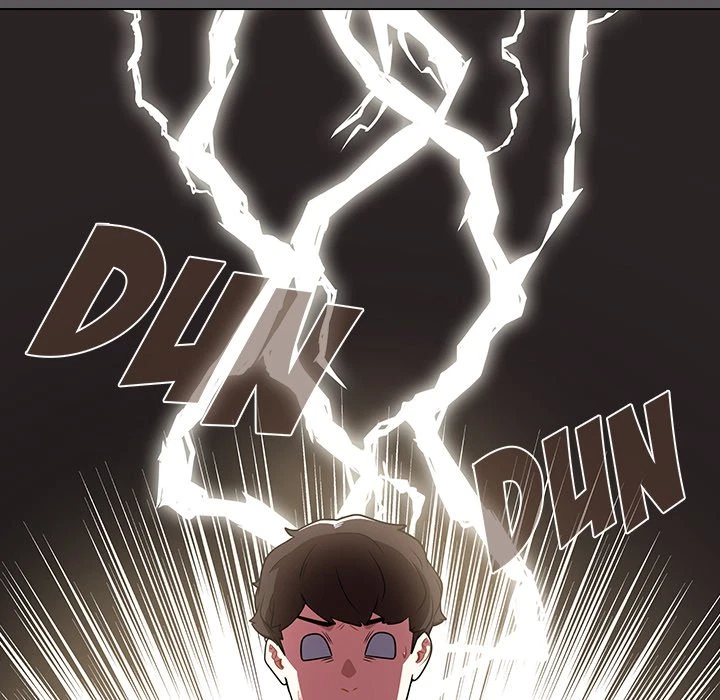 Chapter 10, page 103