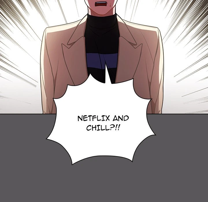 Chapter 10, page 104