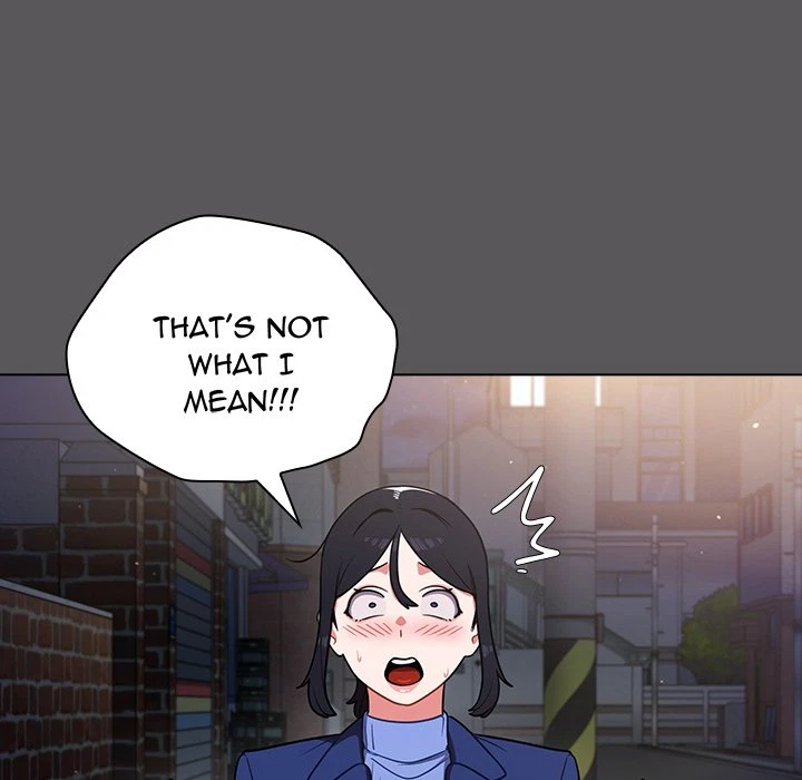 Chapter 10, page 105