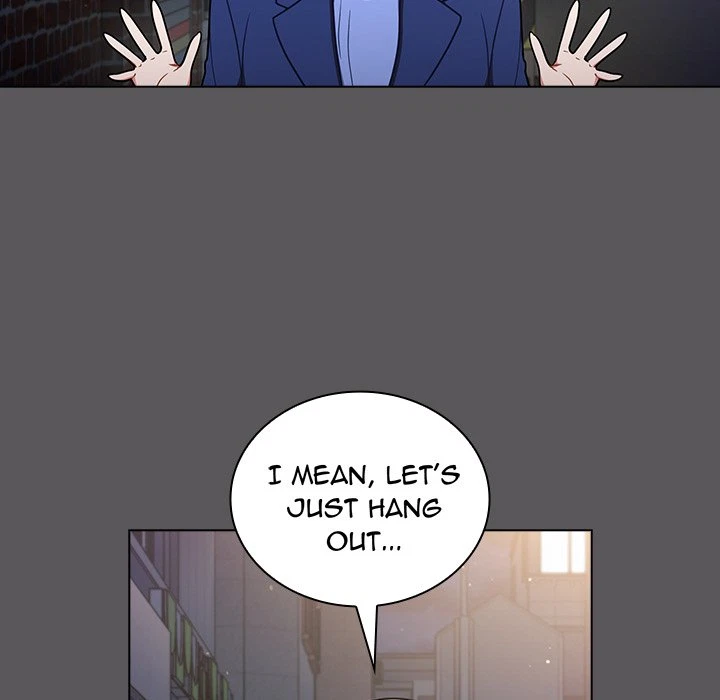 Chapter 10, page 106