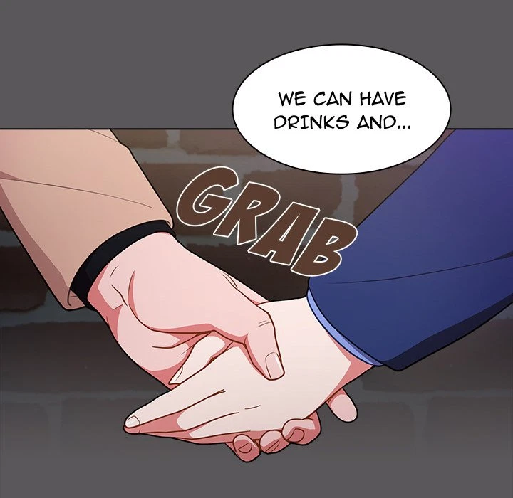 Chapter 10, page 108