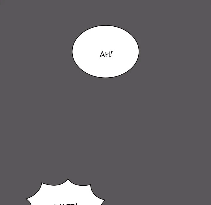 Chapter 10, page 109
