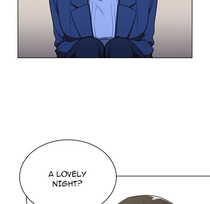 Chapter 10, page 11