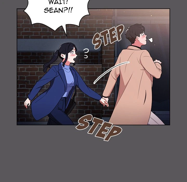 Chapter 10, page 110