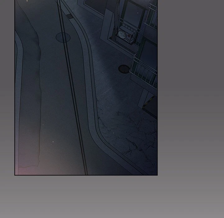 Chapter 10, page 113