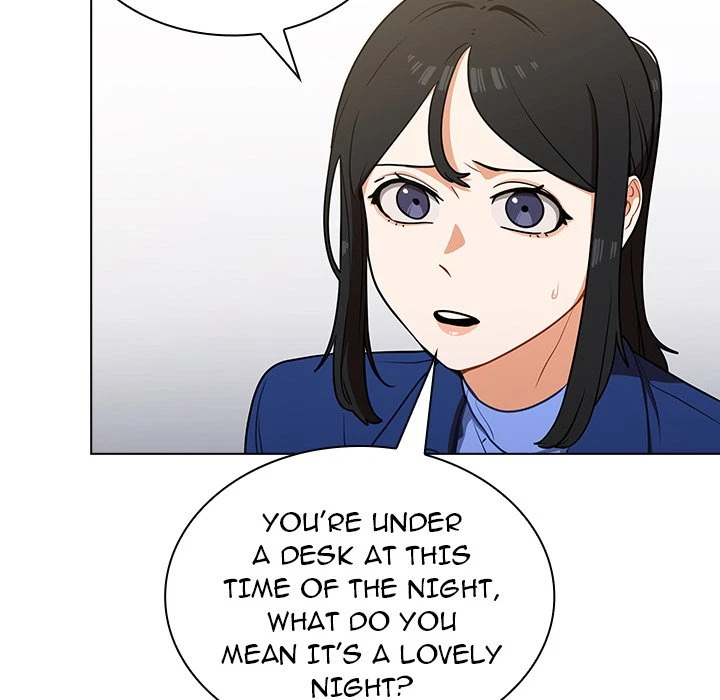 Chapter 10, page 12