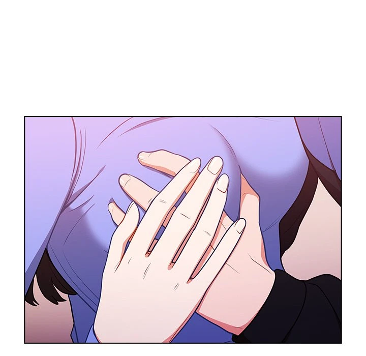 Chapter 10, page 123