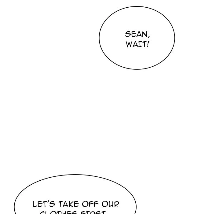 Chapter 10, page 124