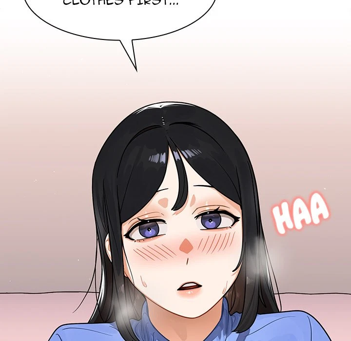 Chapter 10, page 125