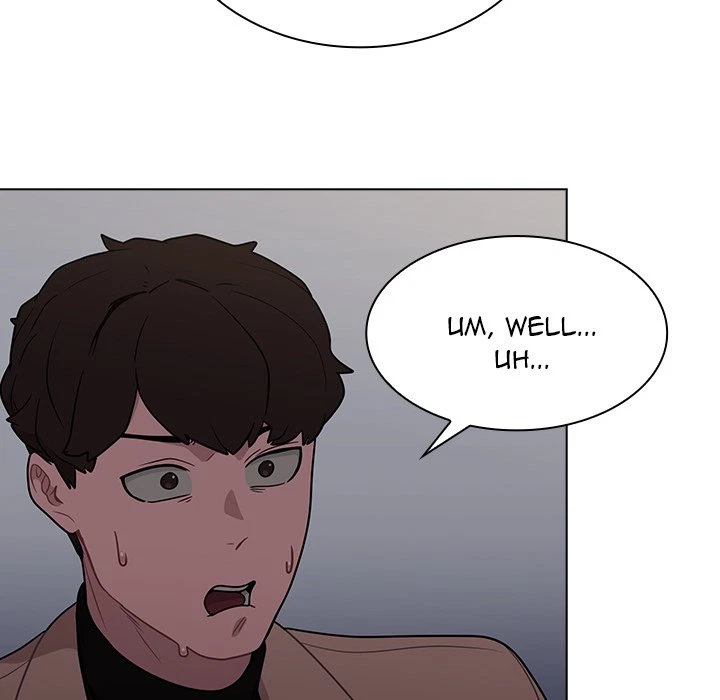 Chapter 10, page 13