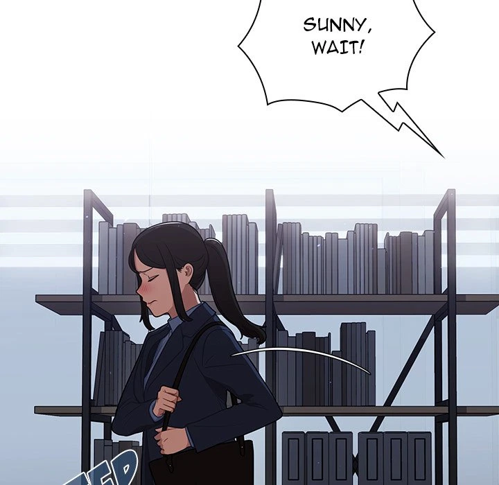 Chapter 10, page 19