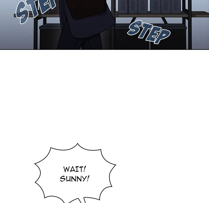 Chapter 10, page 20
