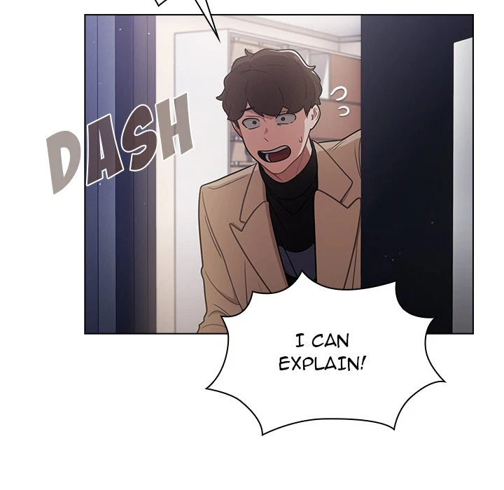 Chapter 10, page 21
