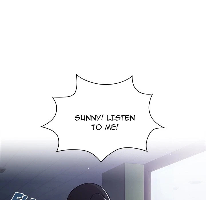 Chapter 10, page 22