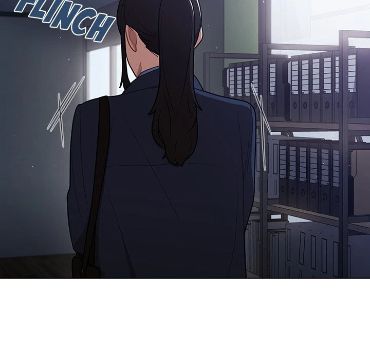 Chapter 10, page 23