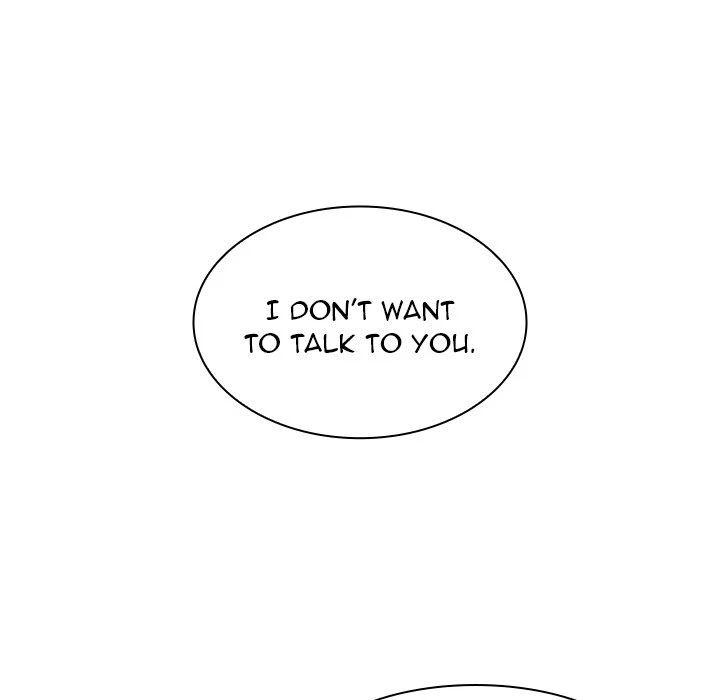Chapter 10, page 24