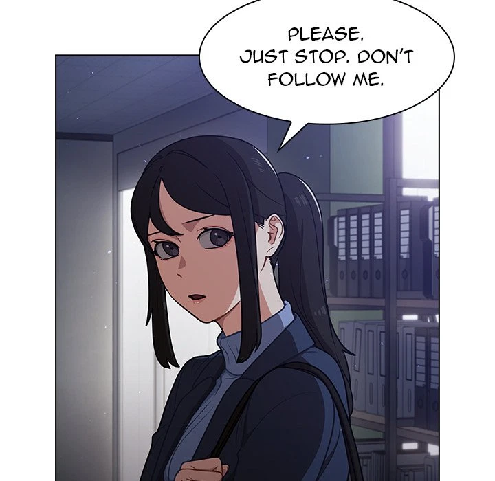 Chapter 10, page 25