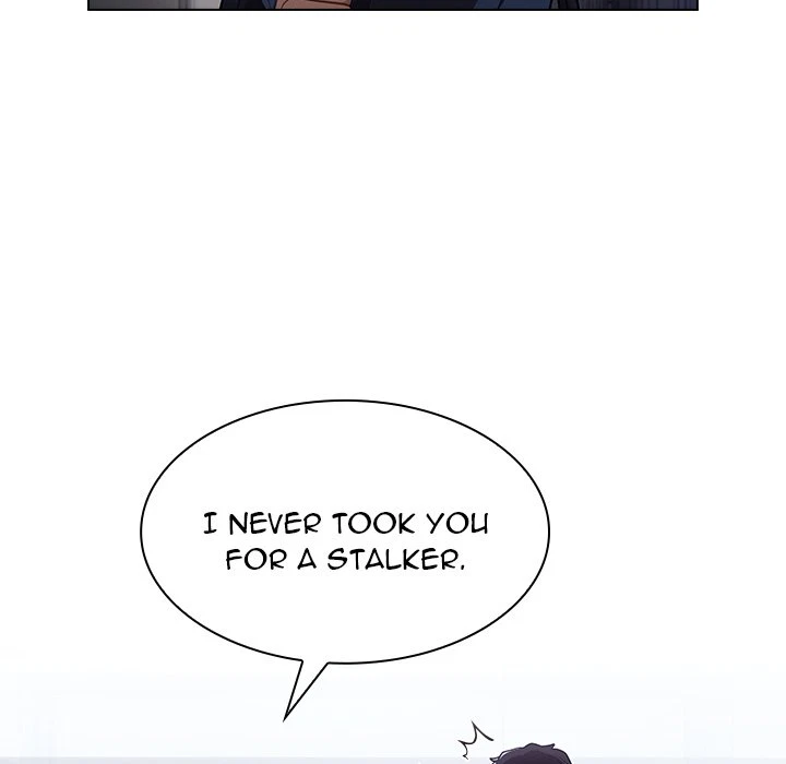 Chapter 10, page 26
