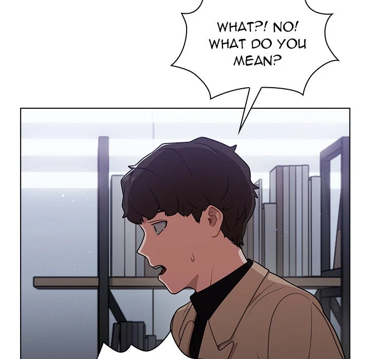 Chapter 10, page 28