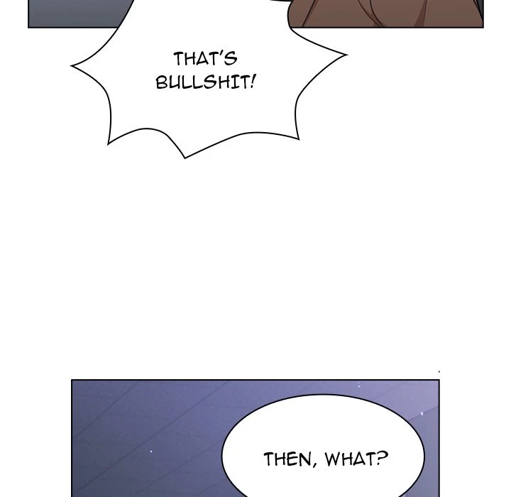 Chapter 10, page 29